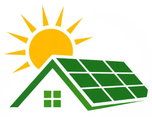 Panneaux Solaires Maillat